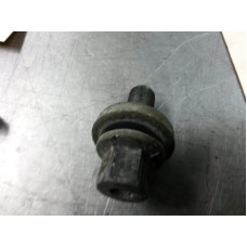 90W006 Crankshaft Pulley Bolt For 09-14 Honda Fit 1.5 90W006 Crankshaft Pulley Bolt For 09-14 Honda Fit 1.5